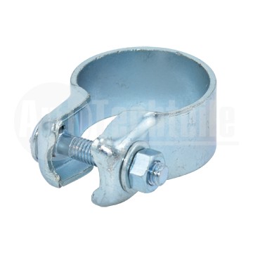 AutoTechteile 5121227 AutoTechteile 5121227